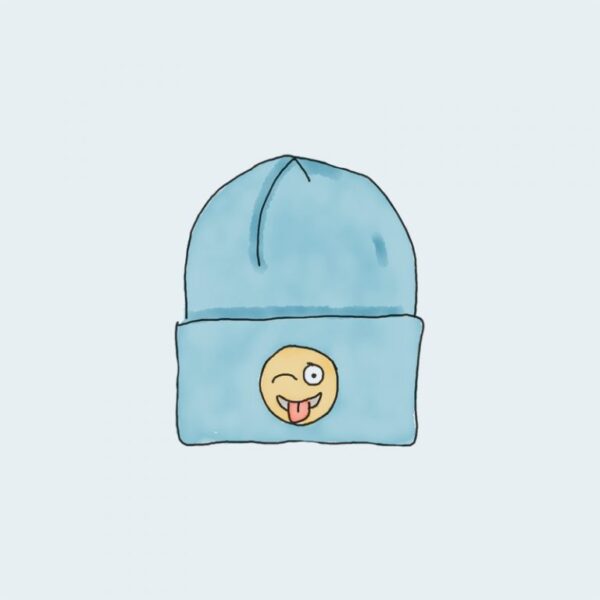 Beanie